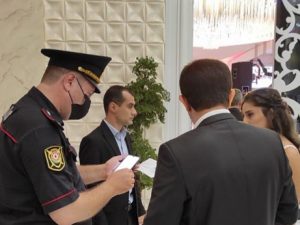image-buraxilmir