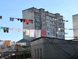 image-capture