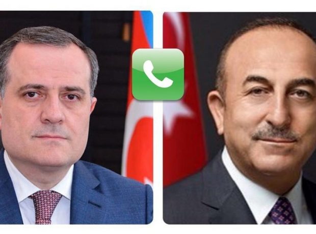 image-cavusoglu