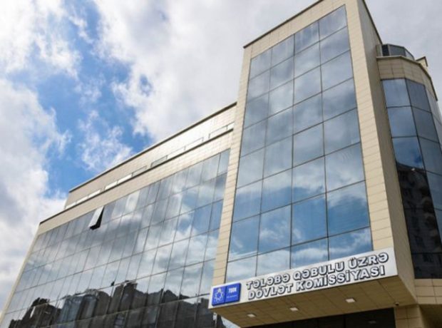 image-dim-a-1612340324