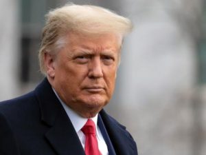 image-donald-trump-reuters-1476636_2