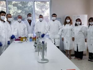 image-drncysfqmv2tkym3swu1j2ldmbpgpbaq4d2y7gp3