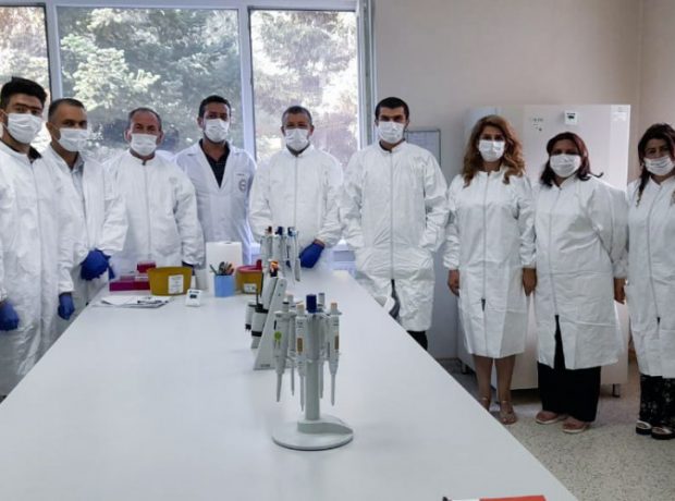 image-drncysfqmv2tkym3swu1j2ldmbpgpbaq4d2y7gp3