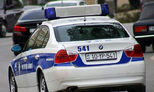 image-dyp-yollarda-suret-hava-seraitine-esasen-tenzimlenir