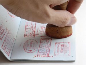 image-e-visa_2