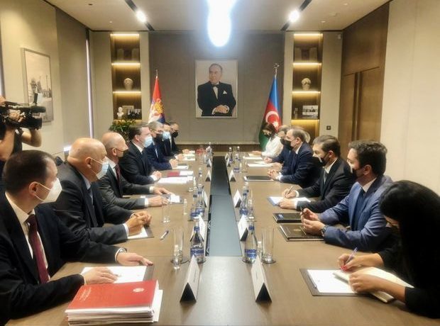 image-e7ntagsxiaijdf
