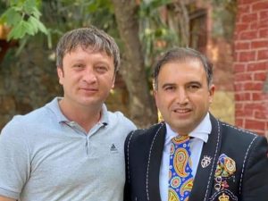 image-fb_img_1625923350539