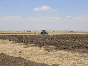 image-fdmw6k0eev0twzmbbgumhq9gm1dz94nyflp0oqym