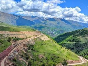 image-garabag_020221