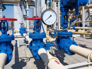 image-gas_line_091119