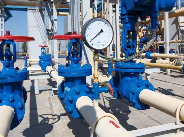 image-gas_line_091119