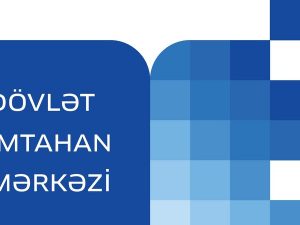 image-goxcjmdxonskpqn-800x450-nopad