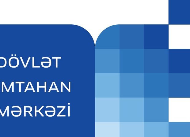 image-goxcjmdxonskpqn-800x450-nopad