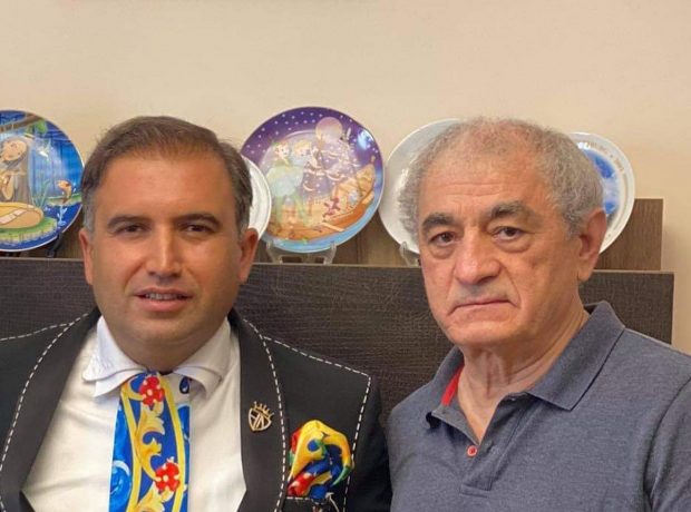 image-hacinuran-20210715-0002