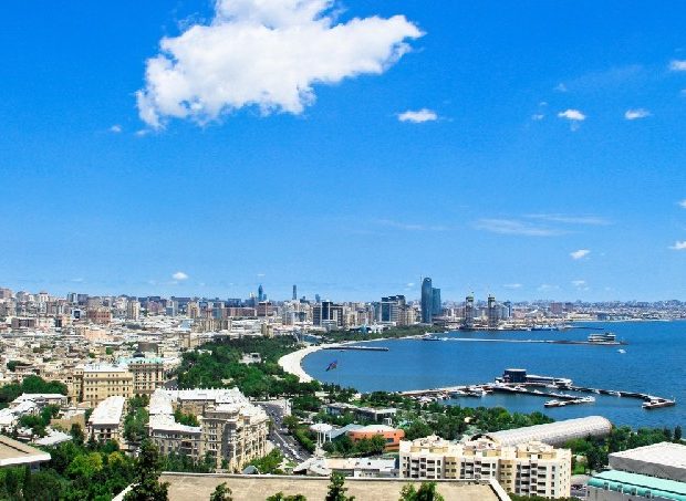 image-hava