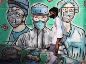 image-hindistan-reu-1545987_2