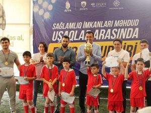 image-ictimai_85b6f89b41cae26786ac72365fff771b_u32vckljz65xabm1y07r-620x460