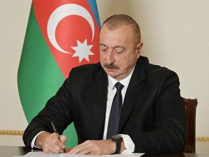 image-ilham-eliyev-dovlet-agentliyine-62-milyon-manat-ayirdi-serencam-780x450