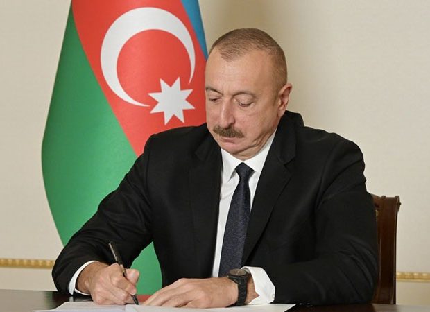 image-ilham-eliyev-dovlet-agentliyine-62-milyon-manat-ayirdi-serencam-780x450