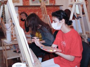image-img-20210716-wa0042