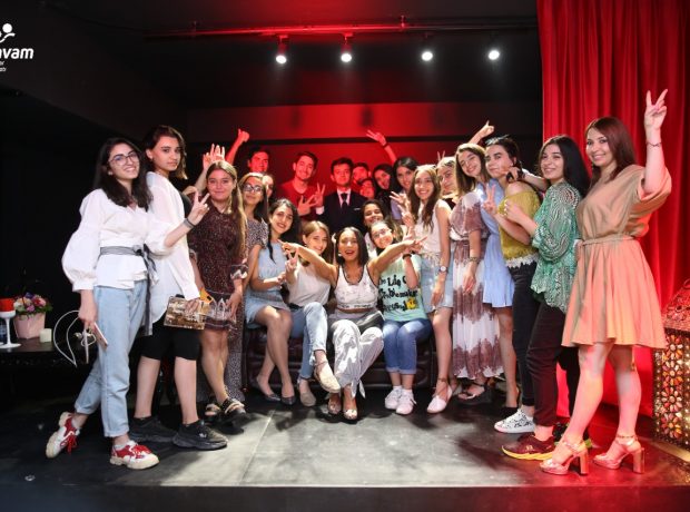 image-img-20210717-wa0069