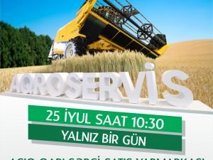 image-img-20210720-wa0188