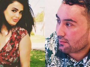 image-img-20210723-wa0067-1210x642