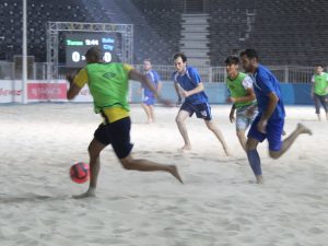 image-img-20210729-wa0381