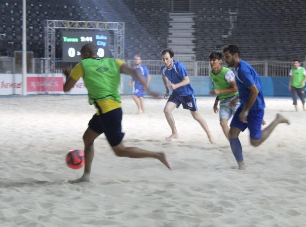 image-img-20210729-wa0381