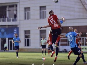 image-img_20210701_105457_136