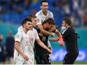 image-img_20210703_085251_106