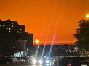 image-img_20210705_031408_278