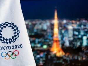 image-img_20210707_135118_378