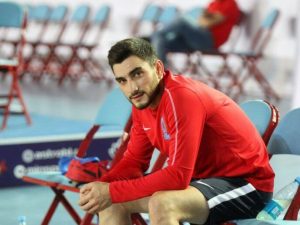 image-img_20210708_114624_925