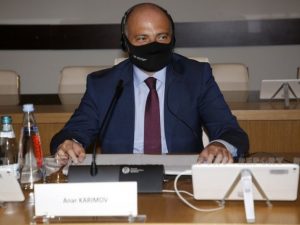 image-img_20210708_114943_201