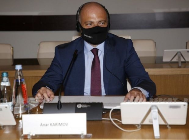 image-img_20210708_114943_201