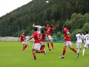 image-img_20210709_095816_711