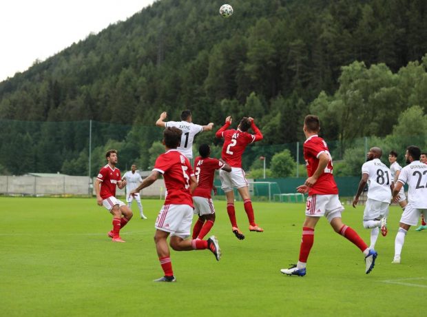 image-img_20210709_095816_711