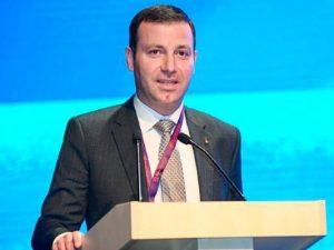 image-img_20210709_153903_366