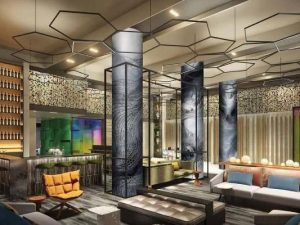 image-img_20210709_201118_985