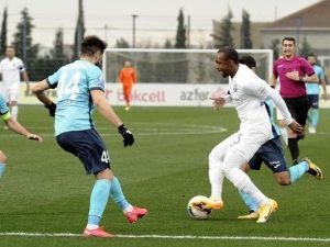 image-img_20210710_025414_232