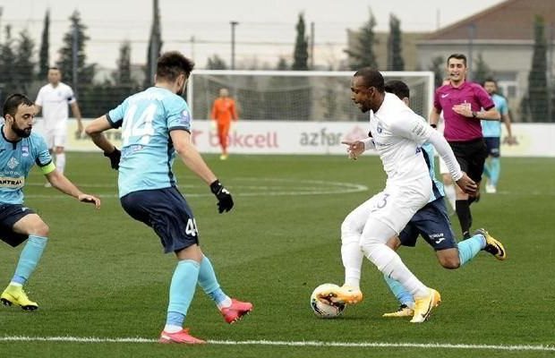 image-img_20210710_025414_232