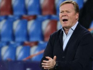 image-img_20210710_102742_231