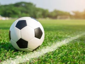 image-img_20210710_150649_274