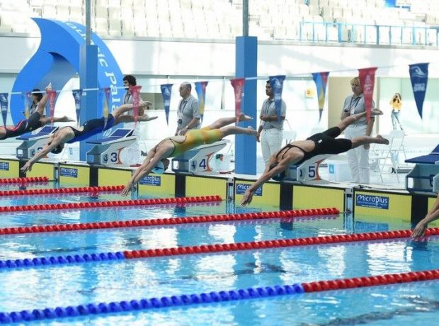 image-img_20210710_214129_455