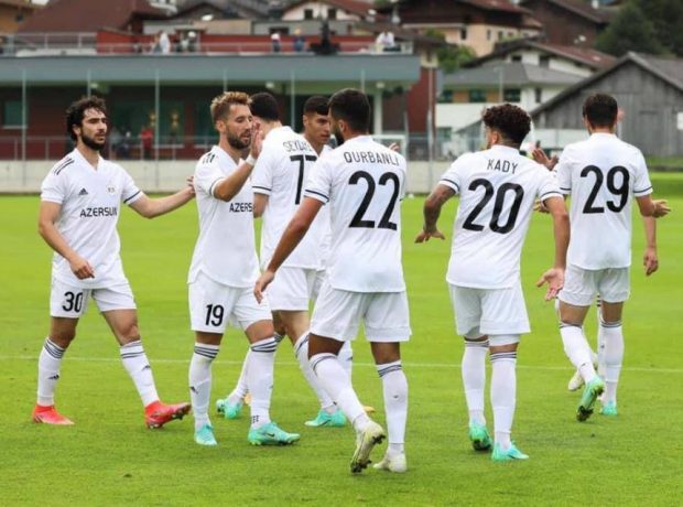 image-img_20210711_141911_481