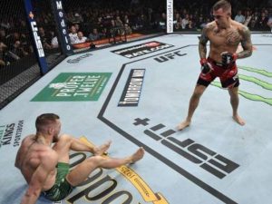 image-img_20210711_143125_499