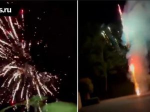 image-img_20210711_234658_875