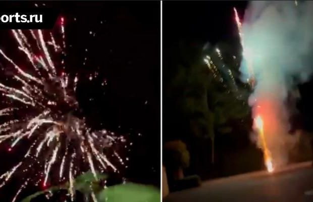 image-img_20210711_234658_875