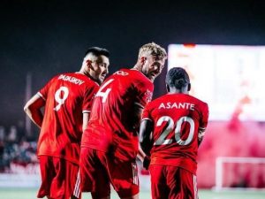 image-img_20210712_083805_901